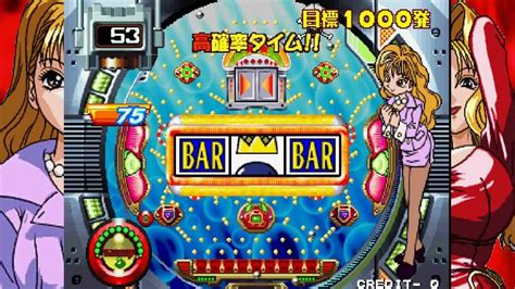 pachinko gratis|Pachinko: All Episodes .